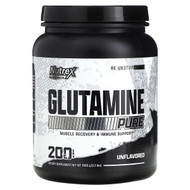 <img alt="Nutrex Research, Glutamine Pure, Unflavored, 2.2 lbs (1,000 g)" title="Nutrex Research, Glutamine Pure, Unflavored, 2.2 lbs (1,000 g),853237000974"