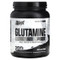 <img alt="Nutrex Research, Glutamine Pure, Unflavored, 2.2 lbs (1,000 g)" title="Nutrex Research, Glutamine Pure, Unflavored, 2.2 lbs (1,000 g),853237000974"