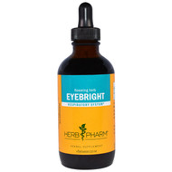 Herb Pharm, Eyebright, 4 fl oz (120 ml)