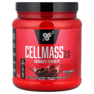 <img alt="BSN, Cellmass 2.0, Advanced Strength, Arctic Berry, 1.09 lb (495 g)" title="BSN, Cellmass 2.0, Advanced Strength, Arctic Berry, 1.09 lb (495 g),834266002221"