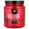 <img alt="BSN, Cellmass 2.0, Advanced Strength, Arctic Berry, 1.09 lb (495 g)" title="BSN, Cellmass 2.0, Advanced Strength, Arctic Berry, 1.09 lb (495 g),834266002221"