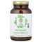 <img alt="Pure Synergy, Matcha Power, 2.1 oz (60 g)" title="Pure Synergy, Matcha Power, 2.1 oz (60 g),852971004330"