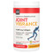 <img alt="Vibrant Health, Joint Vibrance, Version 5.0, Orange Pineapple, 13.7 oz (388.5 g)" title="Vibrant Health, Joint Vibrance, Version 5.0, Orange Pineapple, 13.7 oz (388.5 g),074306800084" <img alt="Vibrant Health, Joint Vibrance, Version 5.0, Orange Pineapple, 13.7 oz (388.5 g)" title="Vibrant Health, Joint Vibrance, Version 5.0, Orange Pineapple, 13.7 oz (388.5 g),074306800084"