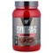 <img alt="BSN, Syntha-6 Edge, Protein Powder Drink Mix, Chocolate Milkshake, 2.47 lb (1.12 kg)" title="BSN, Syntha-6 Edge, Protein Powder Drink Mix, Chocolate Milkshake, 2.47 lb (1.12 kg),834266004430" <img alt="BSN, Syntha-6 Edge, Protein Powder Drink Mix, Chocolate Milkshake, 2.47 lb (1.12 kg)" title="BSN, Syntha-6 Edge, Protein Powder Drink Mix, Chocolate Milkshake, 2.47 lb (1.12 kg),834266004430"