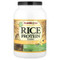 <img alt="NutriBiotic, Rice Protein Powder, Vanilla, 3 lb (1.36 kg)" title="NutriBiotic, Rice Protein Powder, Vanilla, 3 lb (1.36 kg),728177001568" <img alt="NutriBiotic, Rice Protein Powder, Vanilla, 3 lb (1.36 kg)" title="NutriBiotic, Rice Protein Powder, Vanilla, 3 lb (1.36 kg),728177001568"