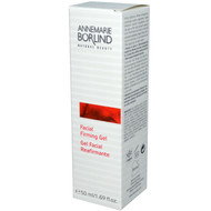 AnneMarie Borlind, Face-Firming Gel, 1.69 fl oz (50 ml)