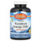 <img alt="Carlson, Wild Norwegian, Maximum Omega 2000, Natural Lemon, 90 Soft Gels (1,000 mg per Soft Gel)" title="Carlson, Wild Norwegian, Maximum Omega 2000, Natural Lemon, 90 Soft Gels (1,000 mg per Soft Gel),088395172106" <img alt="Carlson, Wild Norwegian, Maximum Omega 2000, Natural Lemon, 90 Soft Gels (1,000 mg per Soft Gel)" title="Carlson, Wild Norwegian, Maximum Omega 2000, Natural Lemon, 90 Soft Gels (1,000 mg per Soft Gel),088395172106"