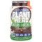 <img alt="Genceutic Naturals, Clean Vegan Plant Head, Real Meal, Chocolate, 2.3 lb (1,050 g)" title="Genceutic Naturals, Clean Vegan Plant Head, Real Meal, Chocolate, 2.3 lb (1,050 g),896245268875"