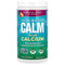 <img alt="Natural Vitality, Calm, Plus Calcium, Drink Mix, Raspberry-Lemon, 16 oz (453 g)" title="Natural Vitality, Calm, Plus Calcium, Drink Mix, Raspberry-Lemon, 16 oz (453 g),875534001461"