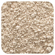 <img alt="Frontier Co-op, Slippery Elm Inner Bark Powder, 16 oz (453 g)" title="Frontier Co-op, Slippery Elm Inner Bark Powder, 16 oz (453 g),089836006585"
