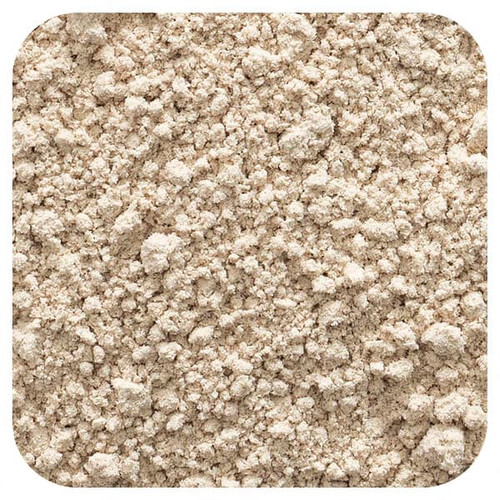 <img alt="Frontier Co-op, Slippery Elm Inner Bark Powder, 16 oz (453 g)" title="Frontier Co-op, Slippery Elm Inner Bark Powder, 16 oz (453 g),089836006585"