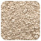 <img alt="Frontier Co-op, Slippery Elm Inner Bark Powder, 16 oz (453 g)" title="Frontier Co-op, Slippery Elm Inner Bark Powder, 16 oz (453 g),089836006585" <img alt="Frontier Co-op, Slippery Elm Inner Bark Powder, 16 oz (453 g)" title="Frontier Co-op, Slippery Elm Inner Bark Powder, 16 oz (453 g),089836006585"