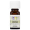 <img alt="Aura Cacia, 100% Pure Essential Oil, Jasmine Absolute, 0.125 fl oz (3.7 ml)" title="Aura Cacia, 100% Pure Essential Oil, Jasmine Absolute, 0.125 fl oz (3.7 ml),051381912062"