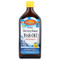 <img alt="Carlson, Norwegian, The Very Finest Fish Oil, Natural Lemon , 16.9 fl oz (500 ml)" title="Carlson, Norwegian, The Very Finest Fish Oil, Natural Lemon , 16.9 fl oz (500 ml),088395015458" <img alt="Carlson, Norwegian, The Very Finest Fish Oil, Natural Lemon , 16.9 fl oz (500 ml)" title="Carlson, Norwegian, The Very Finest Fish Oil, Natural Lemon , 16.9 fl oz (500 ml),088395015458"