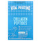 <img alt="Vital Proteins, Collagen Peptides, Unflavored, 20 Packets, 0.35 oz (10 g) Each" title="Vital Proteins, Collagen Peptides, Unflavored, 20 Packets, 0.35 oz (10 g) Each,850232005393"