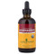 <img alt="Herb Pharm, Ashwagandha Liquid Extract, 4 fl oz (120 ml)" title="Herb Pharm, Ashwagandha Liquid Extract, 4 fl oz (120 ml),090700001049" <img alt="Herb Pharm, Ashwagandha Liquid Extract, 4 fl oz (120 ml)" title="Herb Pharm, Ashwagandha Liquid Extract, 4 fl oz (120 ml),090700001049"