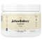 <img alt="Julian Bakery, PureMonk Sweetener, 3.5 oz (100 g)" title="Julian Bakery, PureMonk Sweetener, 3.5 oz (100 g),813926003686" <img alt="Julian Bakery, PureMonk Sweetener, 3.5 oz (100 g)" title="Julian Bakery, PureMonk Sweetener, 3.5 oz (100 g),813926003686"
