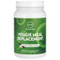 <img alt="MRM Nutrition, Veggie Meal Replacement, Vanilla Bean, 3 lbs (1,361 g)" title="MRM Nutrition, Veggie Meal Replacement, Vanilla Bean, 3 lbs (1,361 g),609492720443" <img alt="MRM Nutrition, Veggie Meal Replacement, Vanilla Bean, 3 lbs (1,361 g)" title="MRM Nutrition, Veggie Meal Replacement, Vanilla Bean, 3 lbs (1,361 g),609492720443"