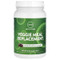 <img alt="MRM Nutrition, Veggie Meal Replacement, Chocolate Mocha, 3 lb (1,361 g)" title="MRM Nutrition, Veggie Meal Replacement, Chocolate Mocha, 3 lb (1,361 g),609492720436"