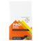 <img alt="ProBar, Meal On-The-Go, Peanut Butter Chocolate Chip, 12 Bars, 3 oz (85 g) Each" title="ProBar, Meal On-The-Go, Peanut Butter Chocolate Chip, 12 Bars, 3 oz (85 g) Each,853152100285" <img alt="ProBar, Meal On-The-Go, Peanut Butter Chocolate Chip, 12 Bars, 3 oz (85 g) Each" title="ProBar, Meal On-The-Go, Peanut Butter Chocolate Chip, 12 Bars, 3 oz (85 g) Each,853152100285"