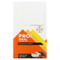 <img alt="ProBar, Meal On-The-Go Bar, Chocolate Coconut, 12 Bars, 3 oz (85 g) Each" title="ProBar, Meal On-The-Go Bar, Chocolate Coconut, 12 Bars, 3 oz (85 g) Each,853152100568"
