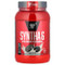 <img alt="BSN, Syntha-6, Ultra Premium Protein Matrix, Cookies & Cream, 2.91 lb (1.32 kg)" title="BSN, Syntha-6, Ultra Premium Protein Matrix, Cookies & Cream, 2.91 lb (1.32 kg),834266006304" <img alt="BSN, Syntha-6, Ultra Premium Protein Matrix, Cookies & Cream, 2.91 lb (1.32 kg)" title="BSN, Syntha-6, Ultra Premium Protein Matrix, Cookies & Cream, 2.91 lb (1.32 kg),834266006304"