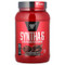 <img alt="BSN, Syntha-6, Ultra Premium Protein Matrix, Chocolate Milkshake, 2.91 lb (1.32 kg)" title="BSN, Syntha-6, Ultra Premium Protein Matrix, Chocolate Milkshake, 2.91 lb (1.32 kg),834266006205"