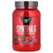 <img alt="BSN, Syntha-6, Ultra Premium Protein Matrix, Strawberry Milkshake, 2.91 lbs (1.32 kg)" title="BSN, Syntha-6, Ultra Premium Protein Matrix, Strawberry Milkshake, 2.91 lbs (1.32 kg),834266006151" <img alt="BSN, Syntha-6, Ultra Premium Protein Matrix, Strawberry Milkshake, 2.91 lbs (1.32 kg)" title="BSN, Syntha-6, Ultra Premium Protein Matrix, Strawberry Milkshake, 2.91 lbs (1.32 kg),834266006151"