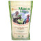 <img alt="Maca Magic, Organic 100% Pure Maca Root Powder, 2.2 lbs (1,000 g)" title="Maca Magic, Organic 100% Pure Maca Root Powder, 2.2 lbs (1,000 g),838451000061"