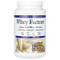 <img alt="Natural Factors, Whey Factors, Grass Fed Whey Protein, Natural French Vanilla, 2 lb (907 g)" title="Natural Factors, Whey Factors, Grass Fed Whey Protein, Natural French Vanilla, 2 lb (907 g),068958029320" <img alt="Natural Factors, Whey Factors, Grass Fed Whey Protein, Natural French Vanilla, 2 lb (907 g)" title="Natural Factors, Whey Factors, Grass Fed Whey Protein, Natural French Vanilla, 2 lb (907 g),068958029320"