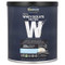<img alt="Biochem, 100% Whey Isolate Protein Powder, Vanilla, 1.8 lbs (857 g)" title="Biochem, 100% Whey Isolate Protein Powder, Vanilla, 1.8 lbs (857 g),015794020110"