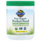 <img alt="Garden of Life, Raw Organic Perfect Food, Green Superfood, Juiced Greens Powder, Original, 7.3 oz (207 g)" title="Garden of Life, Raw Organic Perfect Food, Green Superfood, Juiced Greens Powder, Original, 7.3 oz (207 g),658010114059"