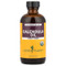 <img alt="Herb Pharm, Calendula Oil, 4 fl oz (120 ml)" title="Herb Pharm, Calendula Oil, 4 fl oz (120 ml),090700002985"