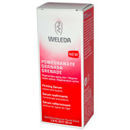 Weleda, Age Defying Serum, 1.0 fl oz (30 ml)