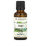 <img alt="Dr. Mercola, Organic Essential Oil, Sage, 1 oz (30 ml)" title="Dr. Mercola, Organic Essential Oil, Sage, 1 oz (30 ml),813006018036"