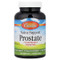 <img alt="Carlson, Nutra-Support Prostate, 120 Soft Gels" title="Carlson, Nutra-Support Prostate, 120 Soft Gels,088395046414" <img alt="Carlson, Nutra-Support Prostate, 120 Soft Gels" title="Carlson, Nutra-Support Prostate, 120 Soft Gels,088395046414"