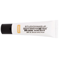 Studio Makeup, Smooth Perfection, BB Cream, Medium, SPF 15, 1.0 fl oz (30 ml)