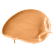 Studio Makeup, Smooth Touch Tinted Moisturizer, Smooth Honey, 1.35 oz (40 ml)