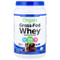 <img alt="Orgain, Grass-Fed Whey Protein Powder, Creamy Chocolate Fudge, 1.82 lb (828 g)" title="Orgain, Grass-Fed Whey Protein Powder, Creamy Chocolate Fudge, 1.82 lb (828 g),851770006156" <img alt="Orgain, Grass-Fed Whey Protein Powder, Creamy Chocolate Fudge, 1.82 lb (828 g)" title="Orgain, Grass-Fed Whey Protein Powder, Creamy Chocolate Fudge, 1.82 lb (828 g),851770006156"