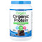 <img alt="Orgain, Organic Protein + Greens Protein Powder, Plant-Based, Creamy Chocolate Fudge, 1.94 lbs (882 g)" title="Orgain, Organic Protein + Greens Protein Powder, Plant-Based, Creamy Chocolate Fudge, 1.94 lbs (882 g),851770006842" <img alt="Orgain, Organic Protein + Greens Protein Powder, Plant-Based, Creamy Chocolate Fudge, 1.94 lbs (882 g)" title="Orgain, Organic Protein + Greens Protein Powder, Plant-Based, Creamy Chocolate Fudge, 1.94 lbs (882 g),851770006842"