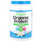 <img alt="Orgain, Organic Protein + Greens Protein Powder, Plant-Based, Vanilla Bean, 1.94 lb (882 g)" title="Orgain, Organic Protein + Greens Protein Powder, Plant-Based, Vanilla Bean, 1.94 lb (882 g),851770006828" <img alt="Orgain, Organic Protein + Greens Protein Powder, Plant-Based, Vanilla Bean, 1.94 lb (882 g)" title="Orgain, Organic Protein + Greens Protein Powder, Plant-Based, Vanilla Bean, 1.94 lb (882 g),851770006828"