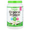 <img alt="Orgain, Organic Protein Powder, Plant Based, Vanilla Bean, 2.03 lb (920 g)" title="Orgain, Organic Protein Powder, Plant Based, Vanilla Bean, 2.03 lb (920 g),851770003254"