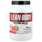 <img alt="Labrada Nutrition, Lean Body, Protein Shake Drink Mix, Strawberry, 2.47 lb (1,120 g)" title="Labrada Nutrition, Lean Body, Protein Shake Drink Mix, Strawberry, 2.47 lb (1,120 g),710779112759"