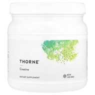 <img alt="Thorne, Creatine, 16 oz (450 g)" title="Thorne, Creatine, 16 oz (450 g),693749006350"