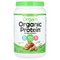 <img alt="Orgain, Organic Protein Powder, Plant-Based, Peanut Butter, 2.03 lb (920 g)" title="Orgain, Organic Protein Powder, Plant-Based, Peanut Butter, 2.03 lb (920 g),851770006620" <img alt="Orgain, Organic Protein Powder, Plant-Based, Peanut Butter, 2.03 lb (920 g)" title="Orgain, Organic Protein Powder, Plant-Based, Peanut Butter, 2.03 lb (920 g),851770006620"