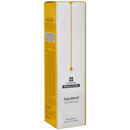 Leaders, Aquablend Oil Serum, 1.69 fl oz (50 ml)