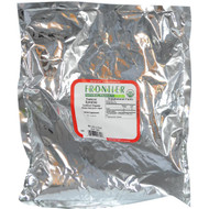 Frontier Natural Products, Organic Powdered Spirulina, 16 oz (453 g)
