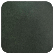 <img alt="Frontier Co-op, Organic Spirulina Powder, 16 oz (453 g)" title="Frontier Co-op, Organic Spirulina Powder, 16 oz (453 g),089836027016"