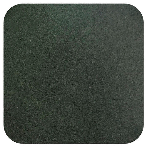 <img alt="Frontier Co-op, Organic Spirulina Powder, 16 oz (453 g)" title="Frontier Co-op, Organic Spirulina Powder, 16 oz (453 g),089836027016"