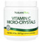 <img alt="NaturesPlus, Vitamin C Micro-Crystals, 8 oz (227 g)" title="NaturesPlus, Vitamin C Micro-Crystals, 8 oz (227 g),097467022102" <img alt="NaturesPlus, Vitamin C Micro-Crystals, 8 oz (227 g)" title="NaturesPlus, Vitamin C Micro-Crystals, 8 oz (227 g),097467022102"